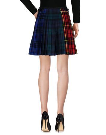 Юбка LE KILT