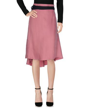 Юбка SU SAN NE BO M MER