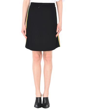 Юбка ÊTRE CÉCILE