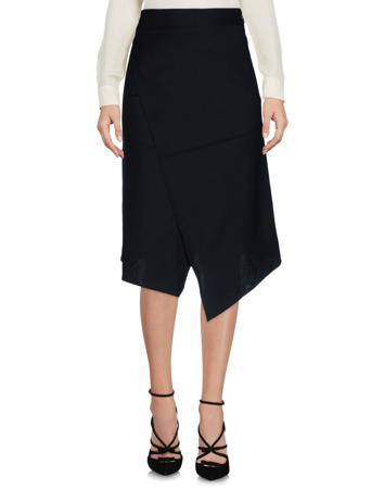 Юбка ODEUR Юбка ODEUR