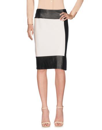 Юбка RALPH LAUREN COLLECTION