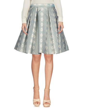 Юбка REDValentino