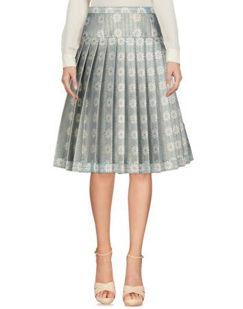 Юбка REDValentino