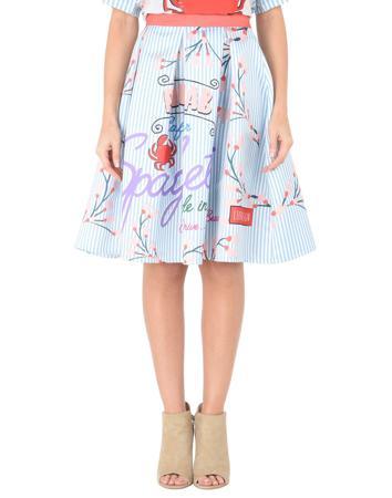 Юбка LEO STUDIO DESIGN