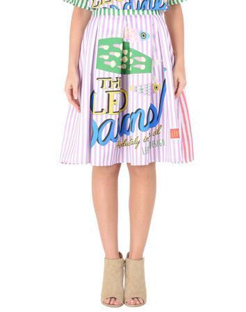 Юбка LEO STUDIO DESIGN