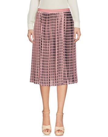 Юбка REDValentino