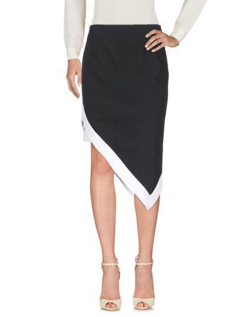 Юбка KENDALL + KYLIE