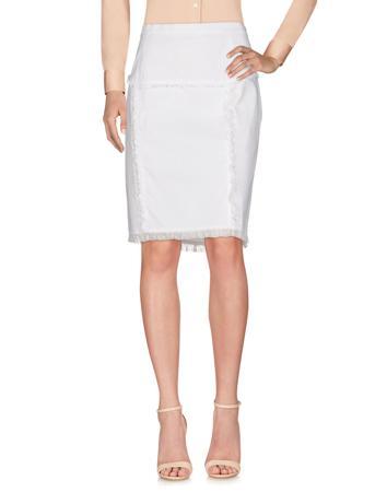 Юбка REDValentino