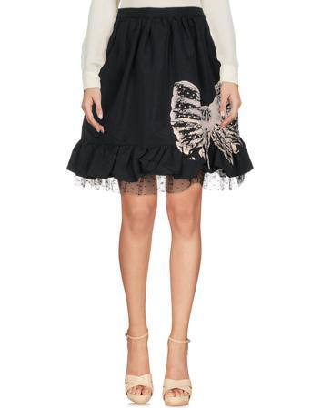 Юбка REDValentino