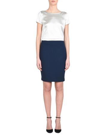 Юбка ARMANI COLLEZIONI