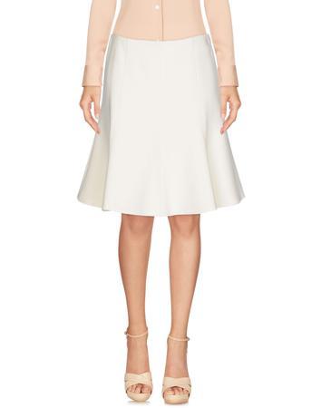 Юбка RALPH LAUREN BLACK LABEL