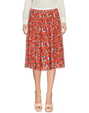 Юбка REDValentino