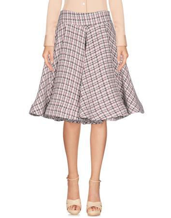 Юбка REDValentino