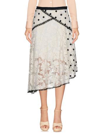 Юбка SPACE STYLE CONCEPT