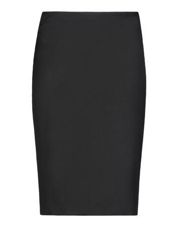 Юбка EMPORIO ARMANI