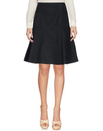 Юбка REDValentino