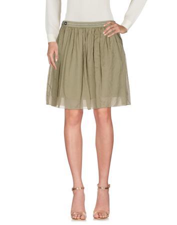 Юбка MANILA GRACE