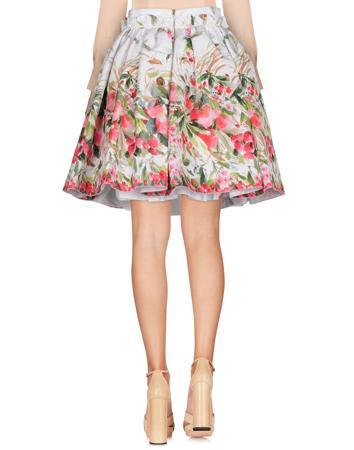 Юбка REDValentino