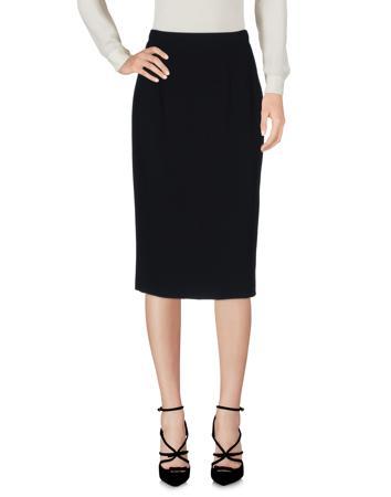 Юбка DOLCE & GABBANA