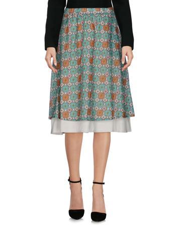 Юбка SOCIÉTÉ ANONYME