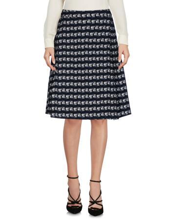 Юбка TRES CHIC