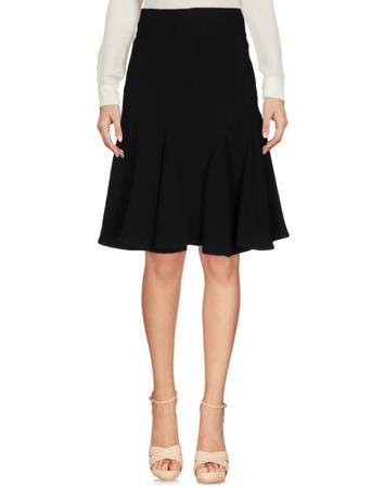 Юбка GIVENCHY