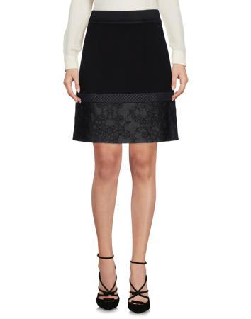 Юбка MARANI JEANS