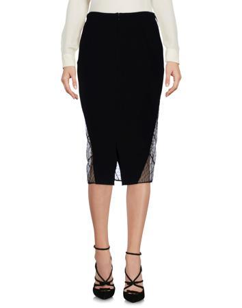 Юбка NOAM HANOCH