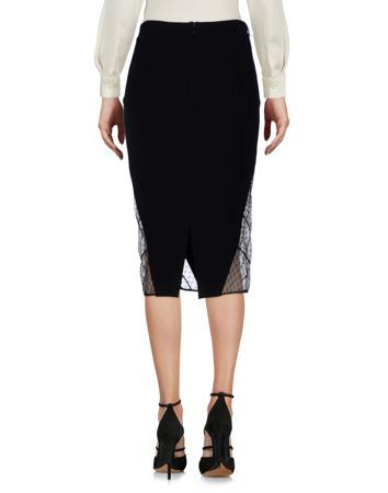 Юбка NOAM HANOCH