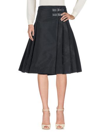 Юбка REDValentino