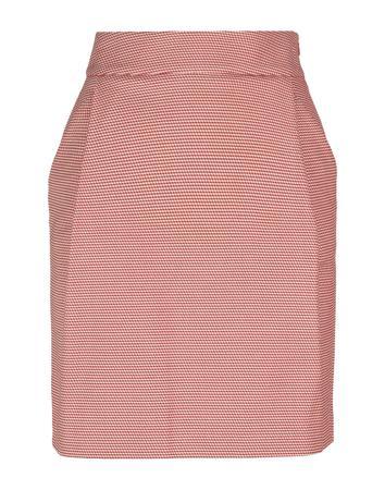 Юбка ARMANI JEANS Юбка ARMANI JEANS