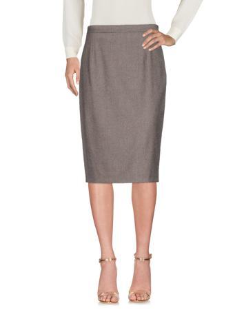 Юбка LES COPAINS