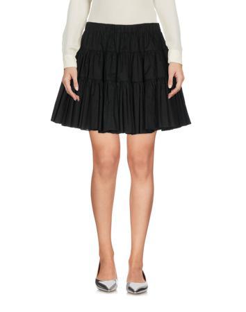 Юбка REDValentino