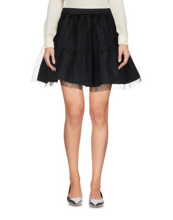 Юбка REDValentino