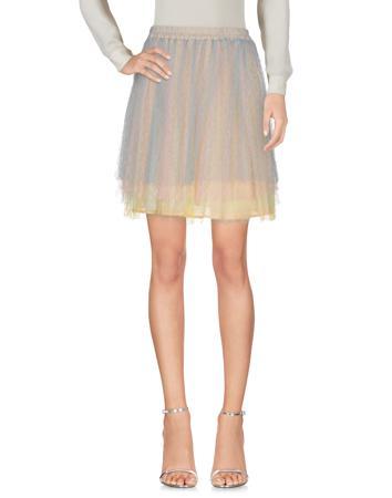 Юбка REDValentino