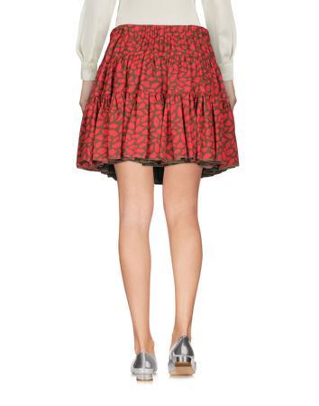 Юбка REDValentino