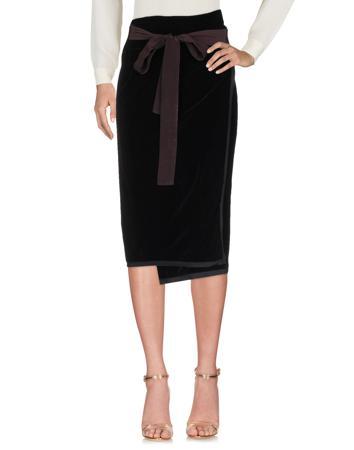 Юбка LIVIANA CONTI Юбка LIVIANA CONTI