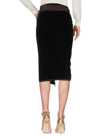 Юбка LIVIANA CONTI Юбка LIVIANA CONTI