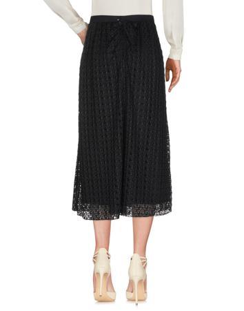 Юбка SELECTED FEMME