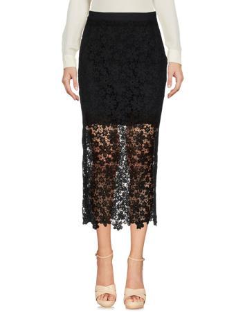 Юбка ERMANNO SCERVINO