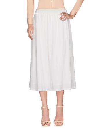 Юбка FABIANA FILIPPI