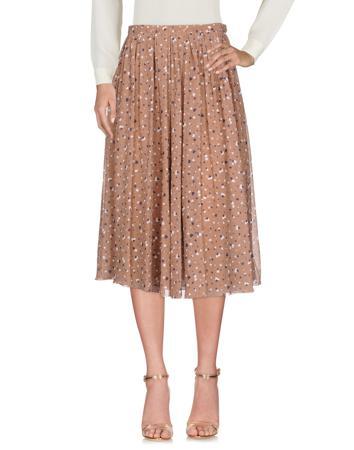 Юбка ALEXANDER TEREKHOV