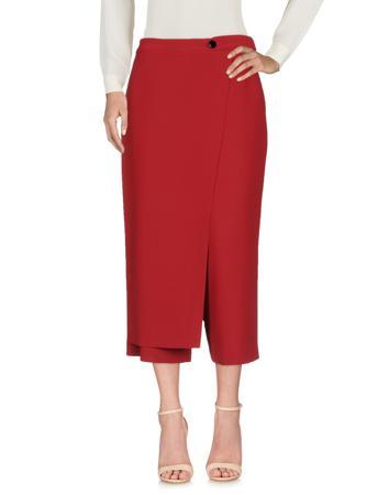 Юбка MARIA GRAZIA SEVERI