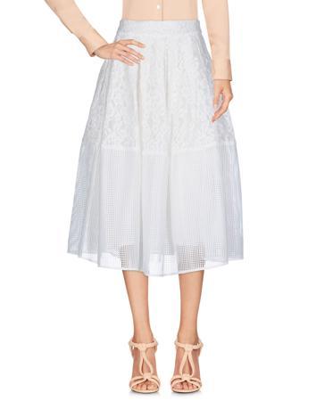 Юбка SILVIAN HEACH