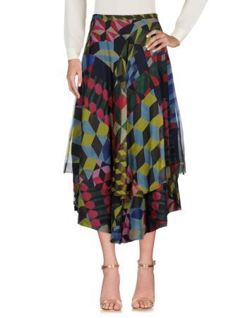 Юбка ATTIC AND BARN