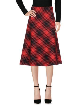 Юбка PAUL & JOE SISTER