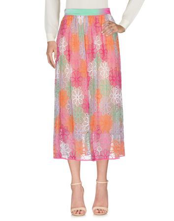 Юбка SPACE STYLE CONCEPT