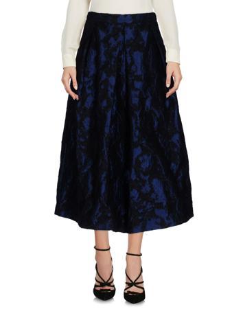 Юбка PERSEVERANCE