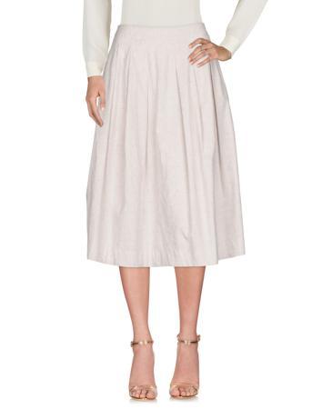 Юбка TRUE TRADITION