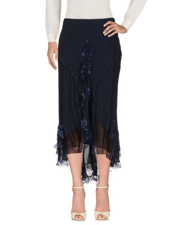 Юбка MARIA GRAZIA SEVERI